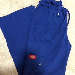 Dickies Xtreme Stretch Scrubs